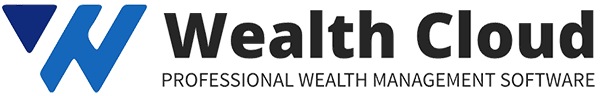 WealthCloud Logo